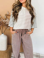 656bb6c5-70d3-4290-82ae-7d95738fcf55-Max-Origin