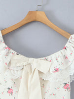 657c3b76-2133-4837-8664-036a5dab3364-Max-Origin