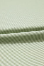 658e09d5-210f-4743-a6f4-baac0eb042a9-Max-Origin