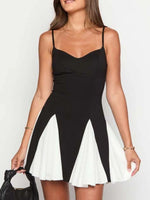 659bc82a-41e9-4351-92f7-cd3145e233e7-Max-Origin