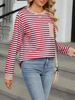 65b71e45-131d-46ac-a446-5a47a87f8b0b-Max-Origin