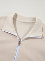 65b907aa-b29e-4de3-b759-170dc9a4f94b-Max-Origin