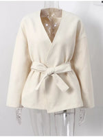 65c9cb3e68574681b67180bcc04970af-Max-Origin