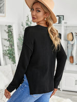 65cfc91386584032a6a6def41ee570dc-Max-Origin