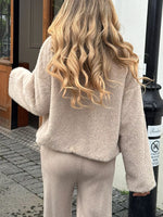 65d57f64-0a99-443c-b740-7ecc76b93e72-Max-Origin