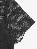 65e368e5-efe8-4786-bd22-cf624f4e5253-Max-Origin