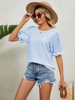 65e3ea013cc04cf694bb3ad059081f0d-Max-Origin