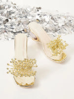 65e85de9-b74f-4fea-b14d-6a53c8cc4692-Max-Origin