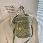 65ed1b01-b58a-4f4a-a595-5404187b3c21-Max-Origin