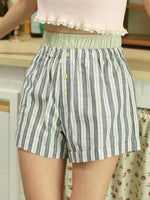 6602122a-9625-41f1-ba6e-4cedcb931178-Max-Origin