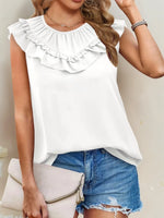 663ad035-970d-43c0-ab0a-fcfa21491472-Max-Origin