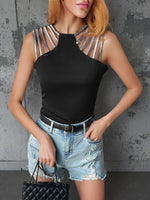 6661a899682f449a907a9a3b68682119-Max-Origin