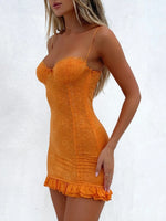 66712e050b9f4ee89e4b61e0d107fb25-Max-Origin