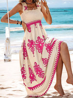 66721890-e060-474e-9f5a-bbf2fcdefa52-Max