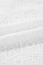 6672eb0a-1315-4bc7-95c9-ae575611f805-Max