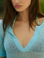 66765841-258e-42b7-a42e-c2571f9068d4-Max