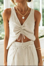 667b88b0-642d-4585-9a27-b56e695b0167-Max-Origin