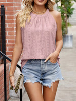 66873132-560a-4470-ab5c-f0b0e00dbcca-Max-Origin