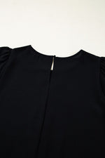 668c9b63-c3ec-45a6-8a14-d8c5e6d413ed-Max