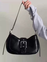 66915d16-79be-46b1-8f1e-7d3b007ab597-Max-Origin