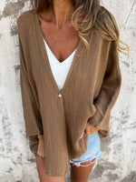 66933b67-8dff-4dfd-ba0f-4a108cc4bb9e-Max-Origin