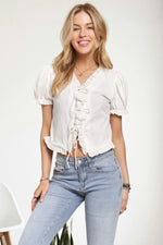 669ead0da55543f5a505ddd56bc897a6-Max-Origin