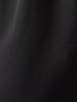 66a332d4-5f61-4e13-b349-90402f4b717d-Max-Origin