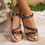 66a64b237d3e4d4a9a958ab43219ed1a-Max-Origin