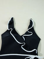 66b6eee0a38f4ddf86943b53a18df370-Max-Origin