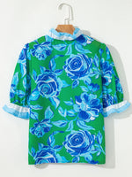 66bd2a928bdb4581abcae51bdf882cef-Max-Origin