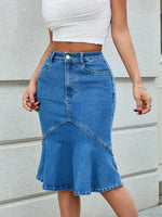 66bd82e8f95b4bda967a8d18150b095f-Max-Origin