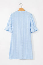 66c28dab-42e2-419f-8f0a-3aeefab7828f-Max-Origin