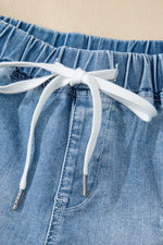 66c4d26b-f2cd-439a-a761-aa9479300896-Max