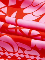 66cf4c2f-96ae-4867-a210-ff8e759330cb-Max-Origin