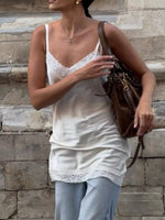 66d40b54-11b1-4097-93b5-e4df21273a0a-Max-Origin