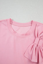 66dd4a81-f8e0-4743-a5ec-b023db1a54f0-Max-Origin