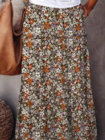 66fd4d23-ec76-4cc2-bd56-06173ee1d000-Max-Origin