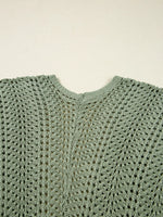 671efb1997a74b48b4cb458c09c555f9-Max-Origin