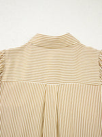 6720c81cd5814e419daba5a3d9fb14c3-Max-Origin