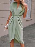 6721b862a6854455b397148ac050420b-Max-Origin