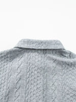 672533aeb5c64a379ee3f3349819a274-Max-Origin