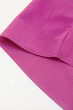 67260e37-1229-47d8-88aa-7f4c7519200b-Max-Origin