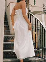 6728d61fb85f4c73b1d79942e0ddda26-Max-Origin