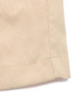 672d7cd7-4600-4002-a08b-c6566ff24529-Max-Origin