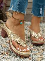 6740282a4ee24e6686aa5fa7ad1a14f1-Max-Origin