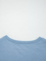 674a9c8ae27f4637b60df268d51f704e-Max-Origin