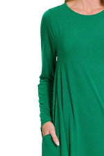 67532df9-80d2-4a45-9249-2a4aaf851351-Max-Origin