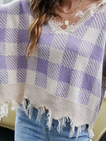 675e420d-3fa0-44ec-a0f4-ad6302b9ea6f-Max-Origin