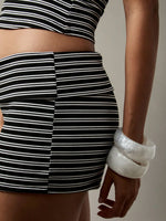 676b18f2-92c6-4157-940c-f89176533f12-Max-Origin