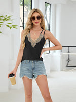 677aaa045da44fb991f996cef8b75d5b-Max-Origin